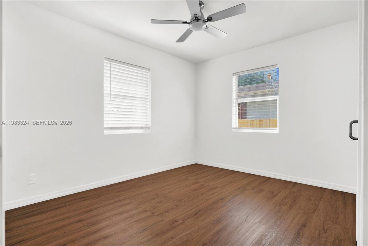 2760 NW 13th Ct , Fort Lauderdale, FL 33311 Photo