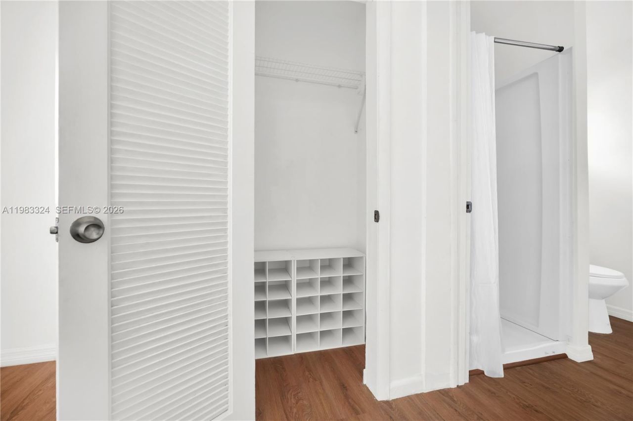 2760 NW 13th Ct , Fort Lauderdale, FL 33311 Photo