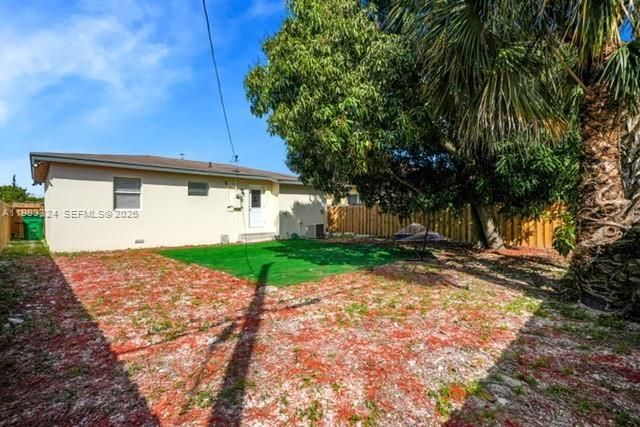 2760 NW 13th Ct , Fort Lauderdale, FL 33311 Photo