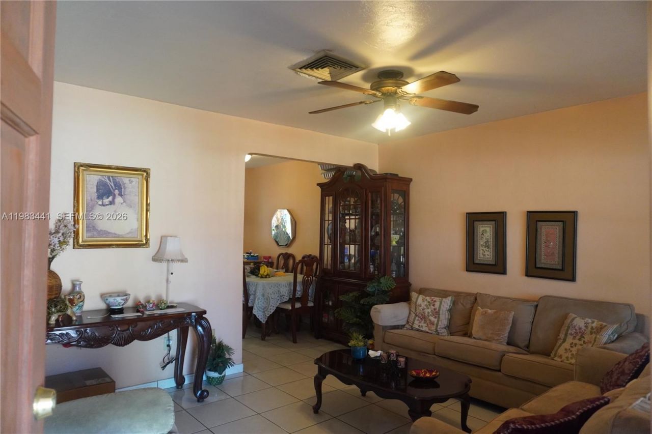 2660 SW 36th Ave, Miami, FL 33133 Photo