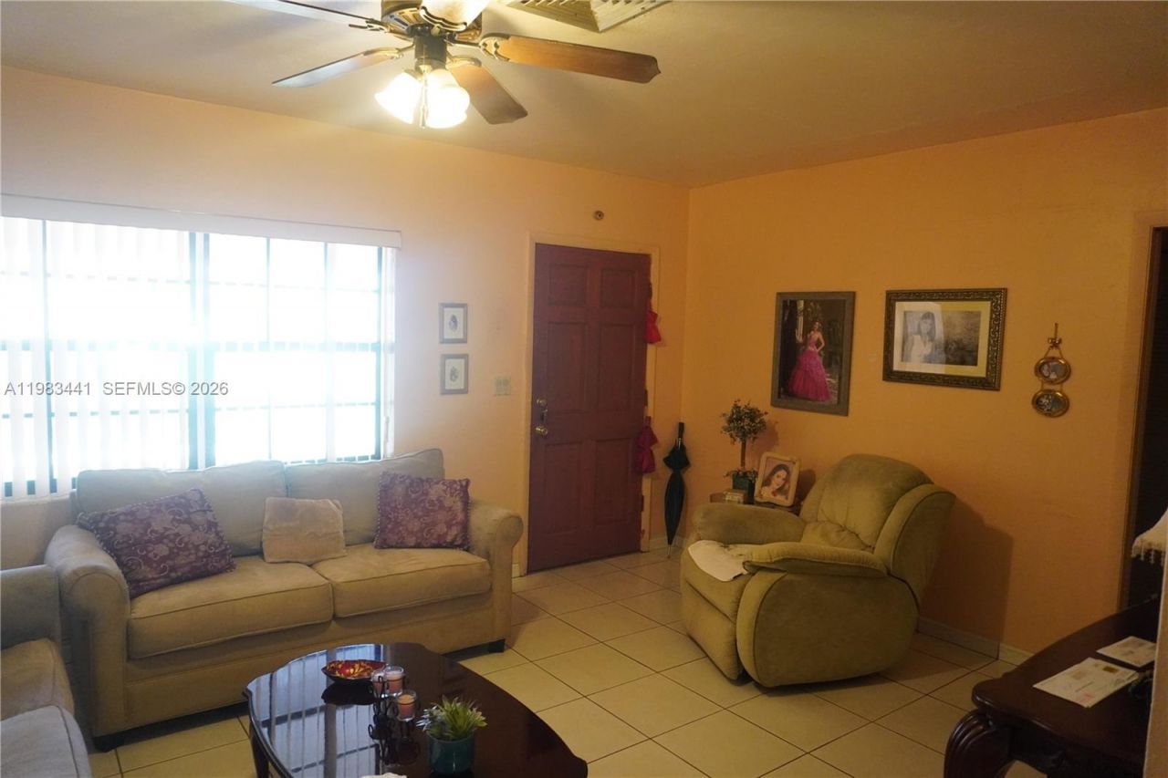 2660 SW 36th Ave, Miami, FL 33133 Photo