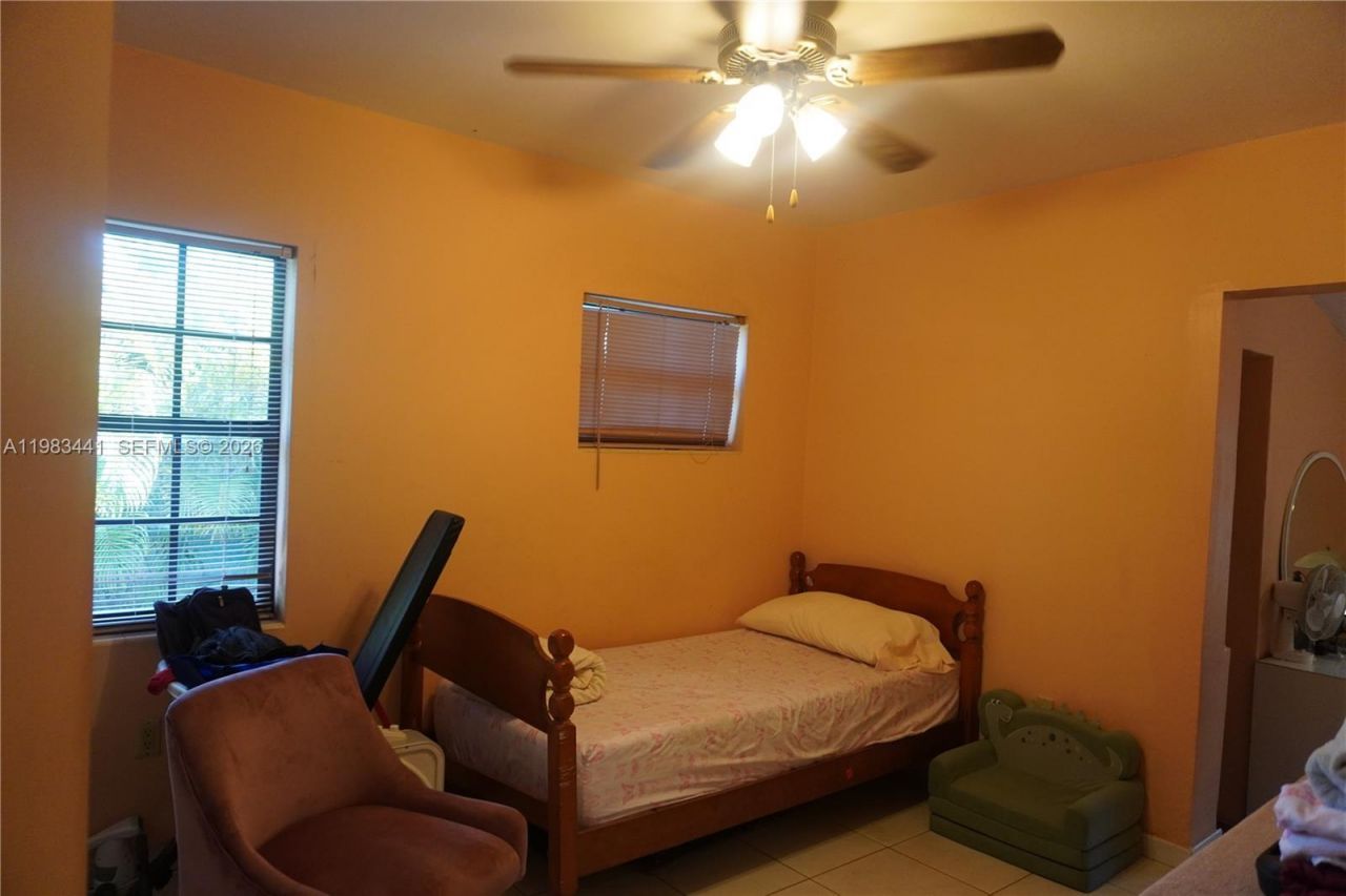 2660 SW 36th Ave, Miami, FL 33133 Photo