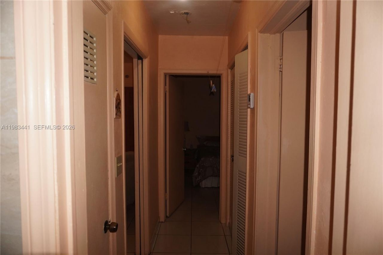 2660 SW 36th Ave, Miami, FL 33133 Photo