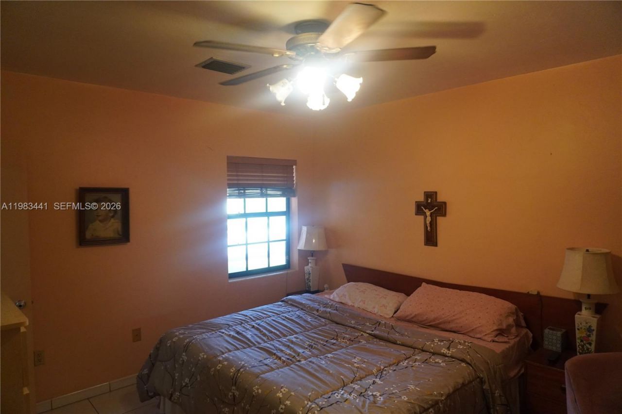 2660 SW 36th Ave, Miami, FL 33133 Photo