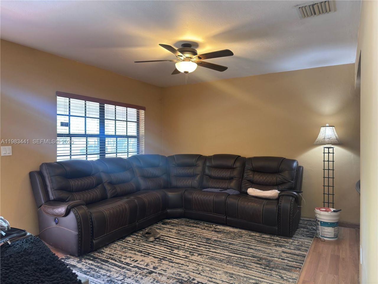 2660 SW 36th Ave, Miami, FL 33133 Photo