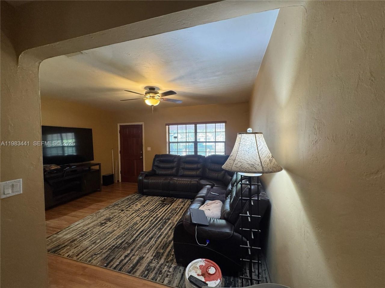 2660 SW 36th Ave, Miami, FL 33133 Photo