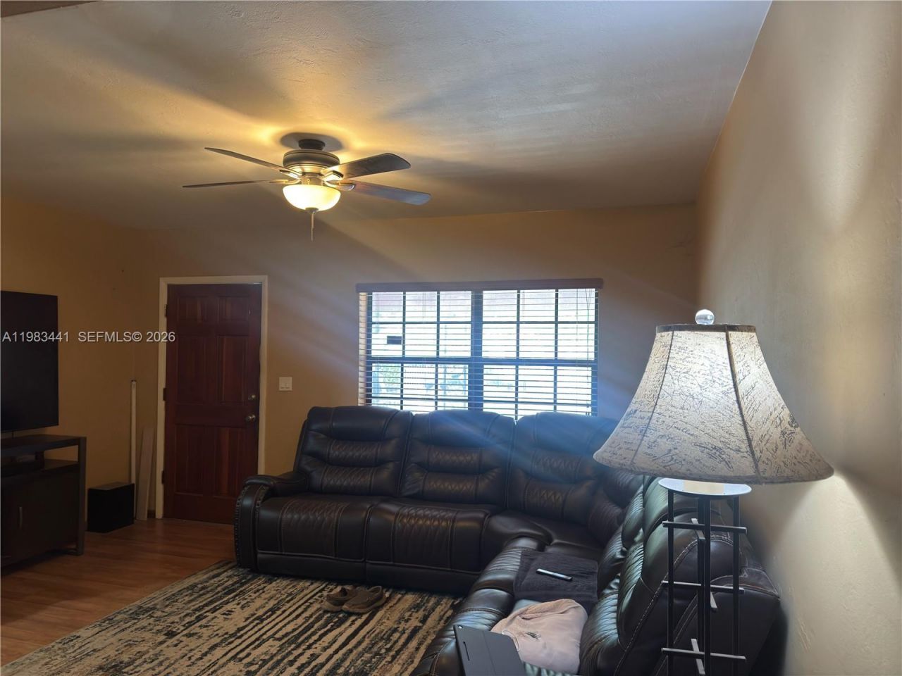 2660 SW 36th Ave, Miami, FL 33133 Photo