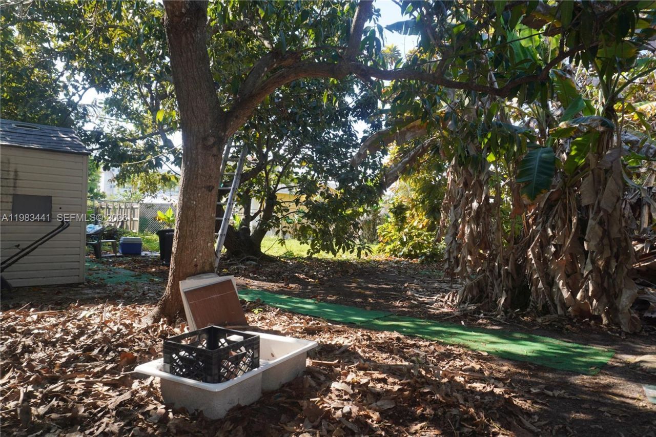 2660 SW 36th Ave, Miami, FL 33133 Photo