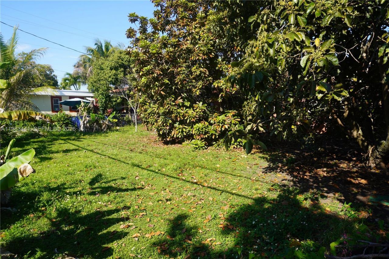 2660 SW 36th Ave, Miami, FL 33133 Photo
