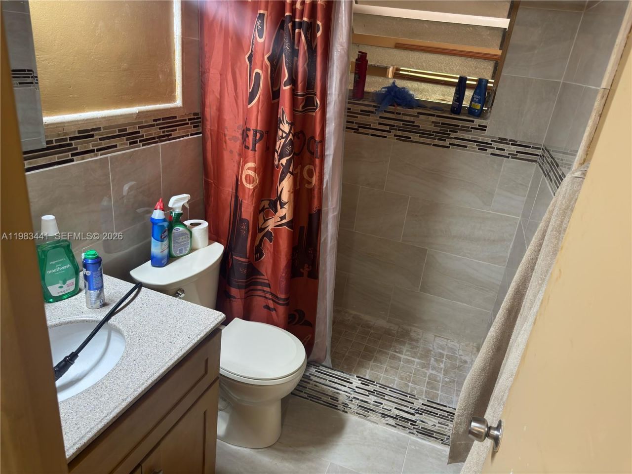 2660 SW 36th Ave, Miami, FL 33133 Photo