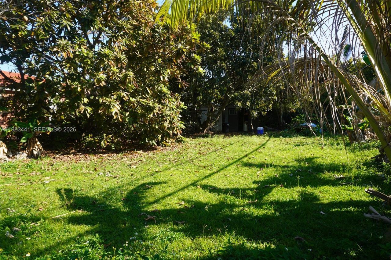 2660 SW 36th Ave, Miami, FL 33133 Photo