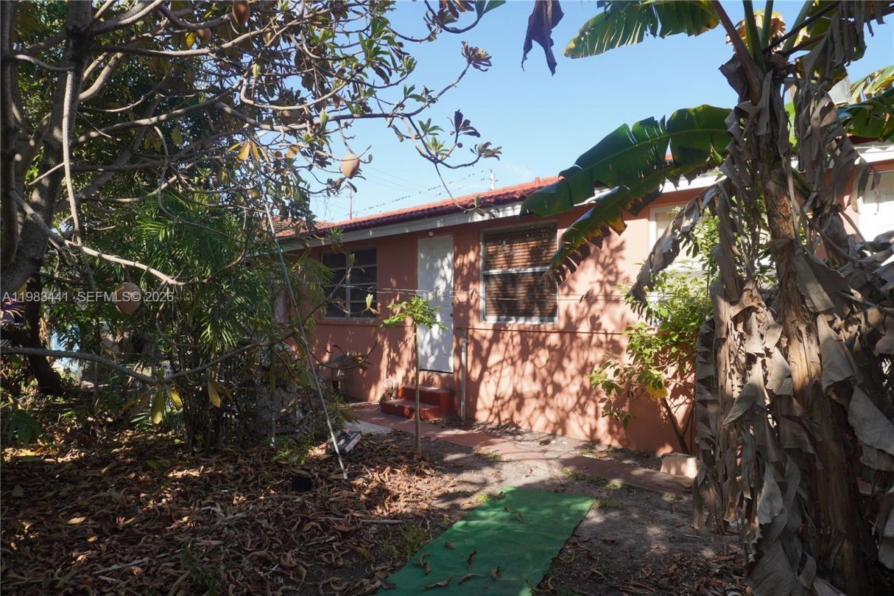 2660 SW 36th Ave, Miami, FL 33133 Photo