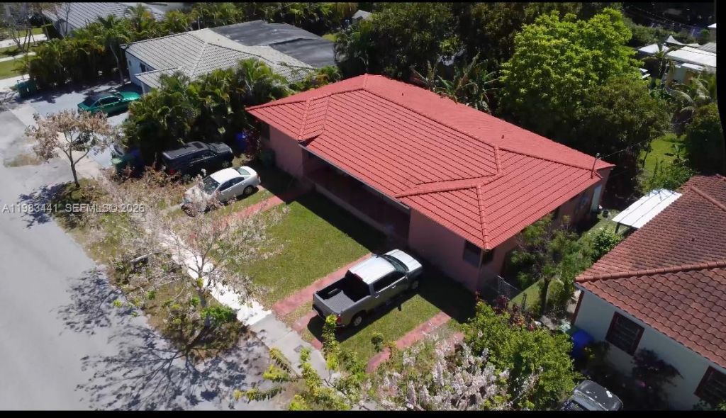 2660 SW 36th Ave, Miami, FL 33133 Photo