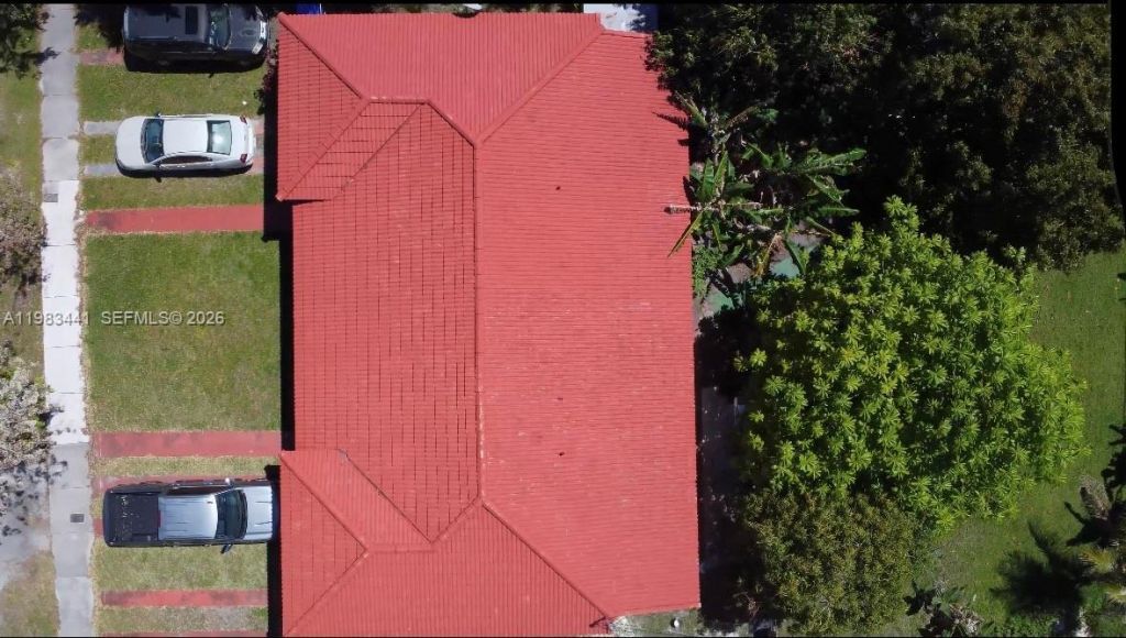 2660 SW 36th Ave, Miami, FL 33133 Photo