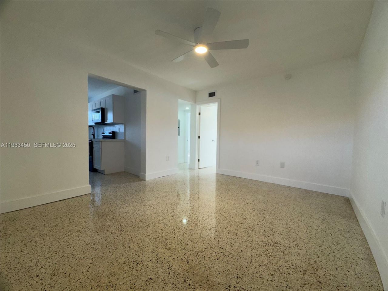 20 W 37th St, Hialeah, FL 33012 Photo