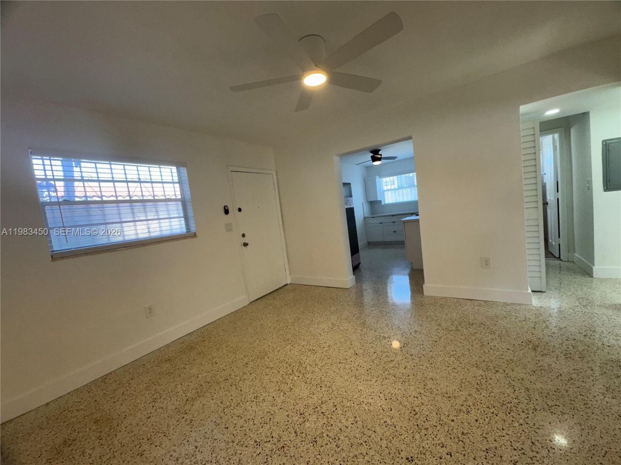 20 W 37th St, Hialeah, FL 33012 Photo