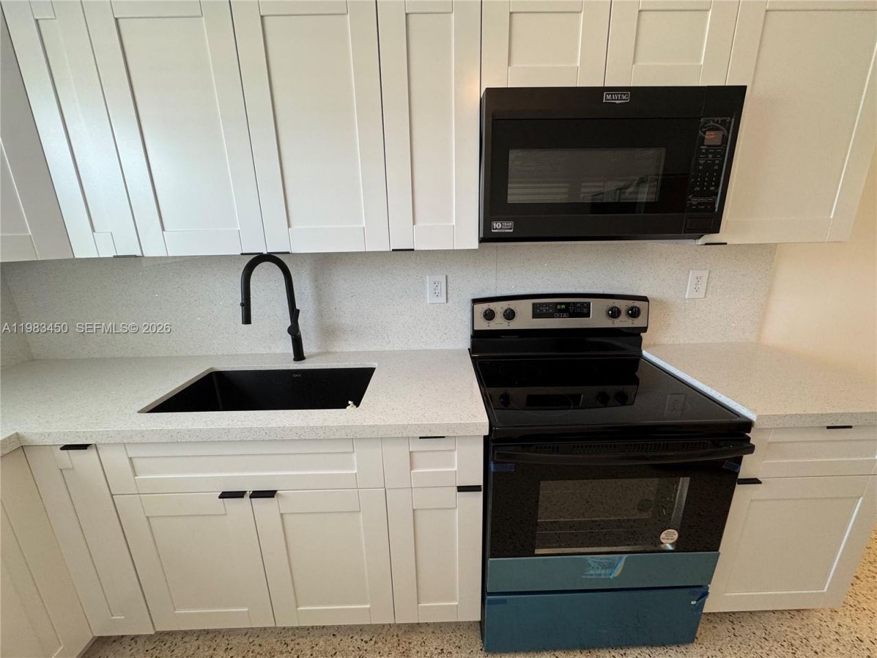 20 W 37th St, Hialeah, FL 33012 Photo