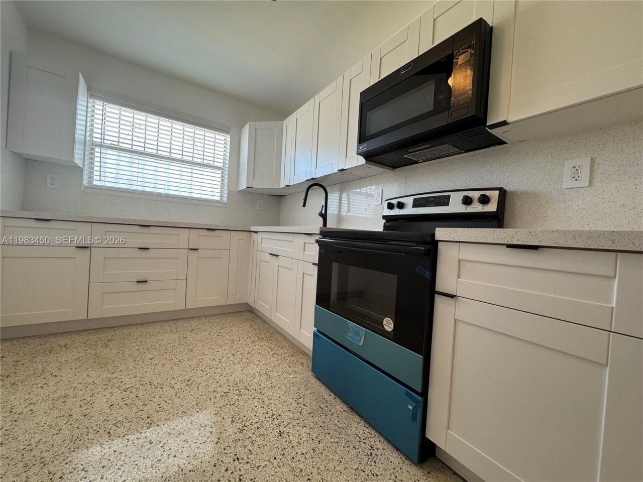 20 W 37th St, Hialeah, FL 33012 Photo