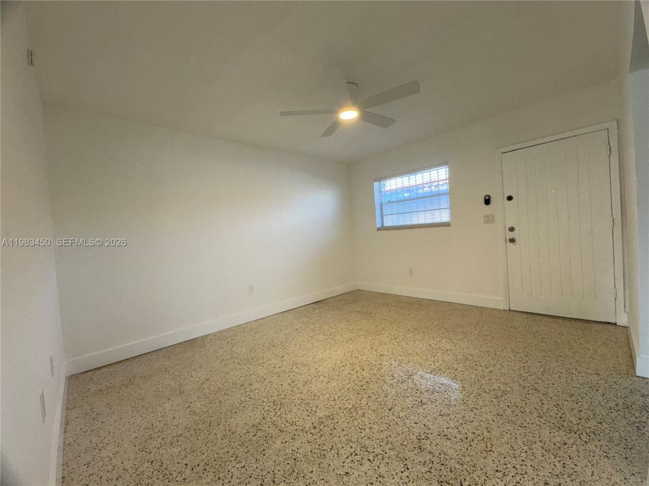 20 W 37th St, Hialeah, FL 33012 Photo
