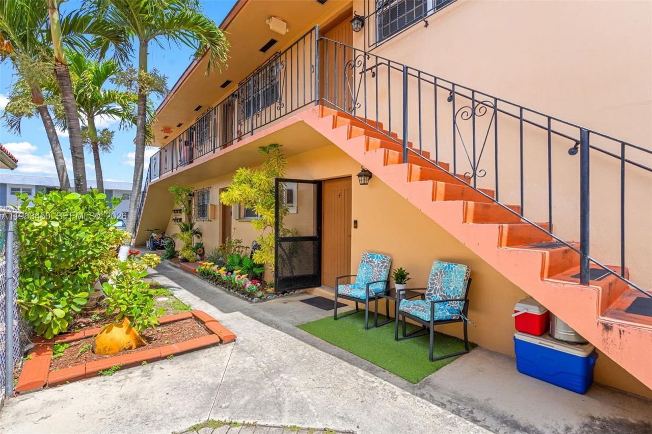 20 W 37th St, Hialeah, FL 33012 Photo