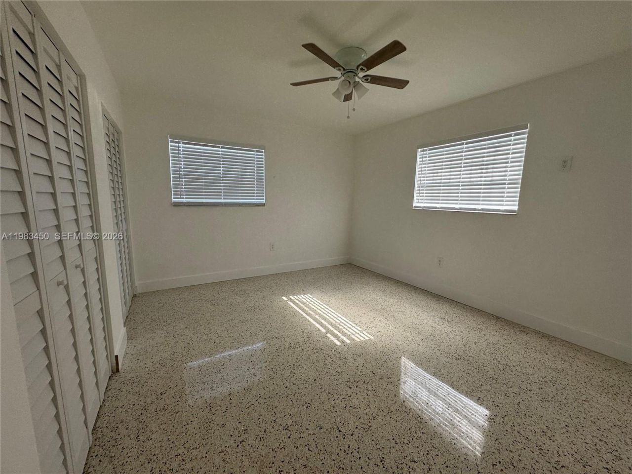 20 W 37th St, Hialeah, FL 33012 Photo