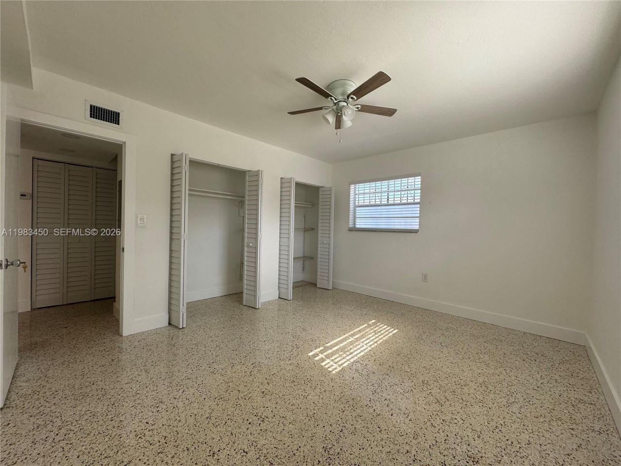 20 W 37th St, Hialeah, FL 33012 Photo