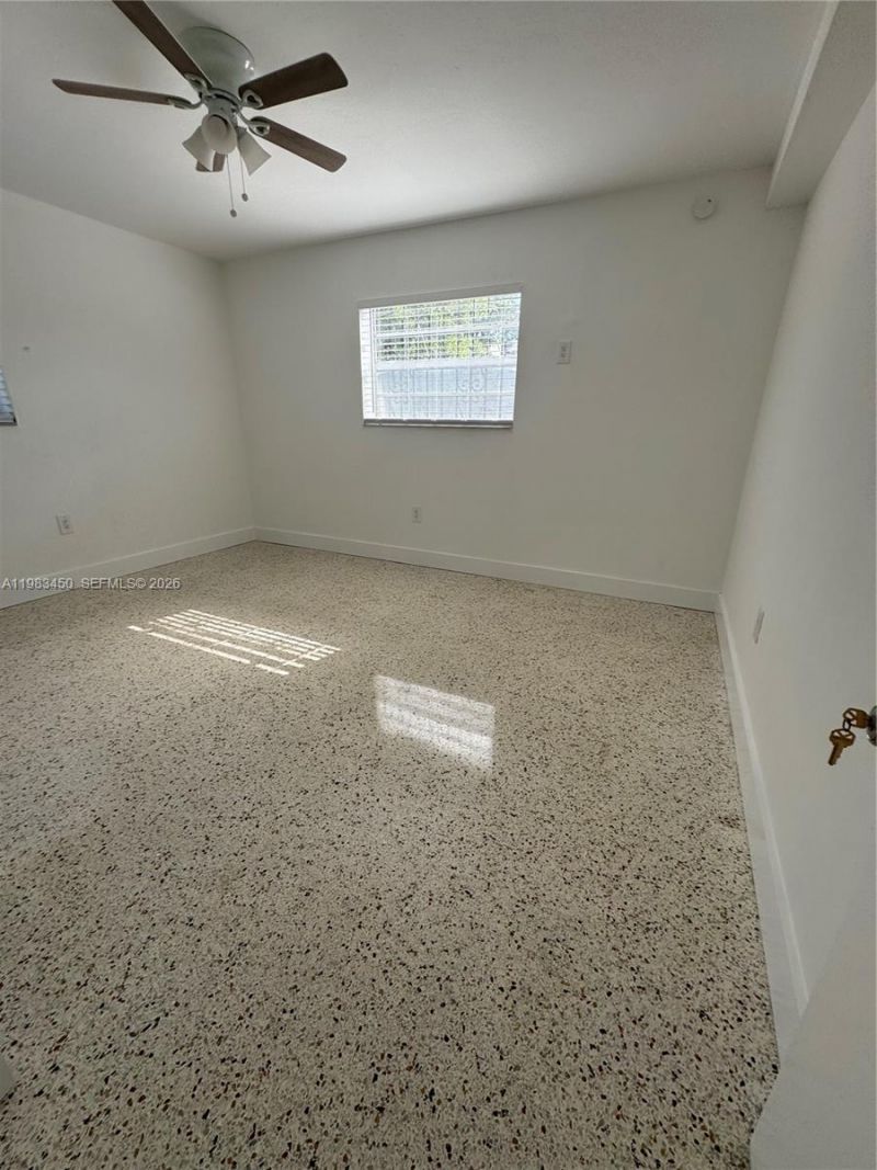 20 W 37th St, Hialeah, FL 33012 Photo