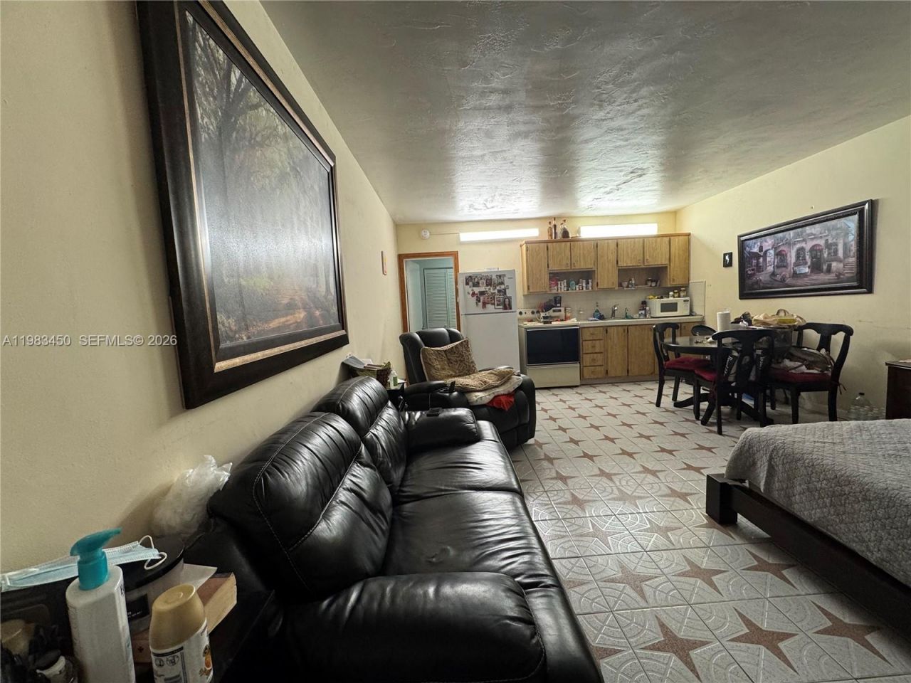 20 W 37th St, Hialeah, FL 33012 Photo