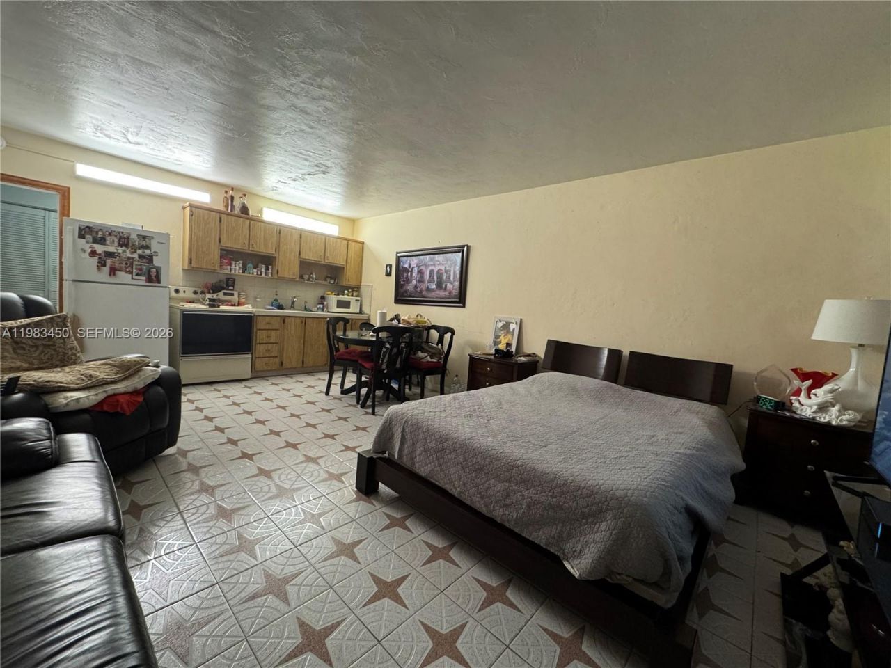 20 W 37th St, Hialeah, FL 33012 Photo