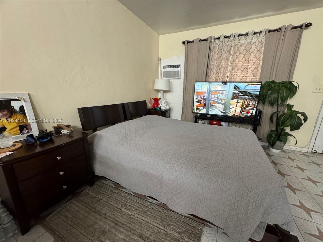 20 W 37th St, Hialeah, FL 33012 Photo