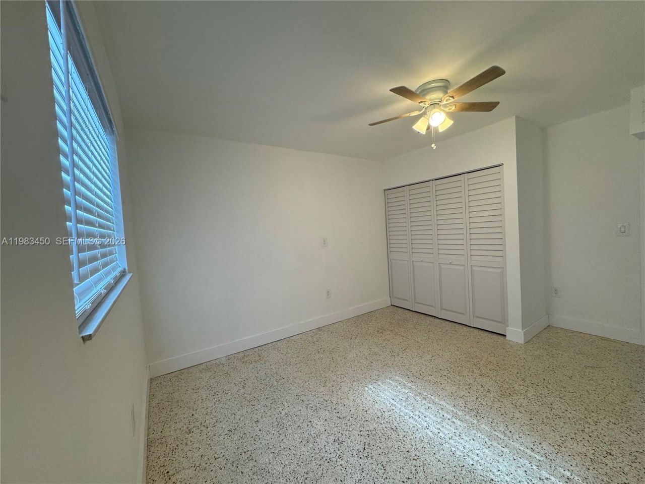 20 W 37th St, Hialeah, FL 33012 Photo