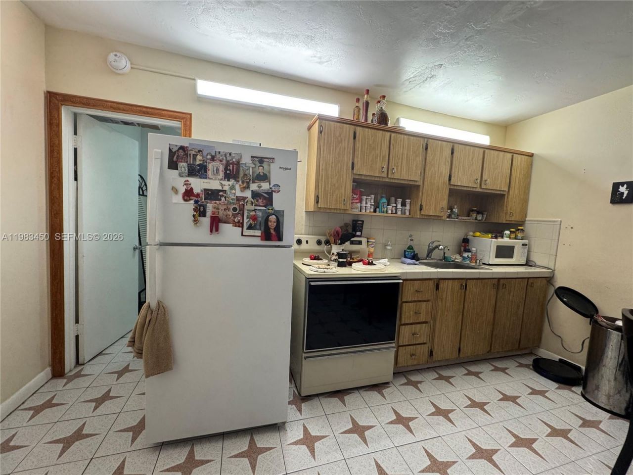 20 W 37th St, Hialeah, FL 33012 Photo