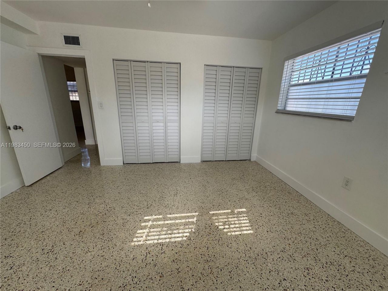20 W 37th St, Hialeah, FL 33012 Photo