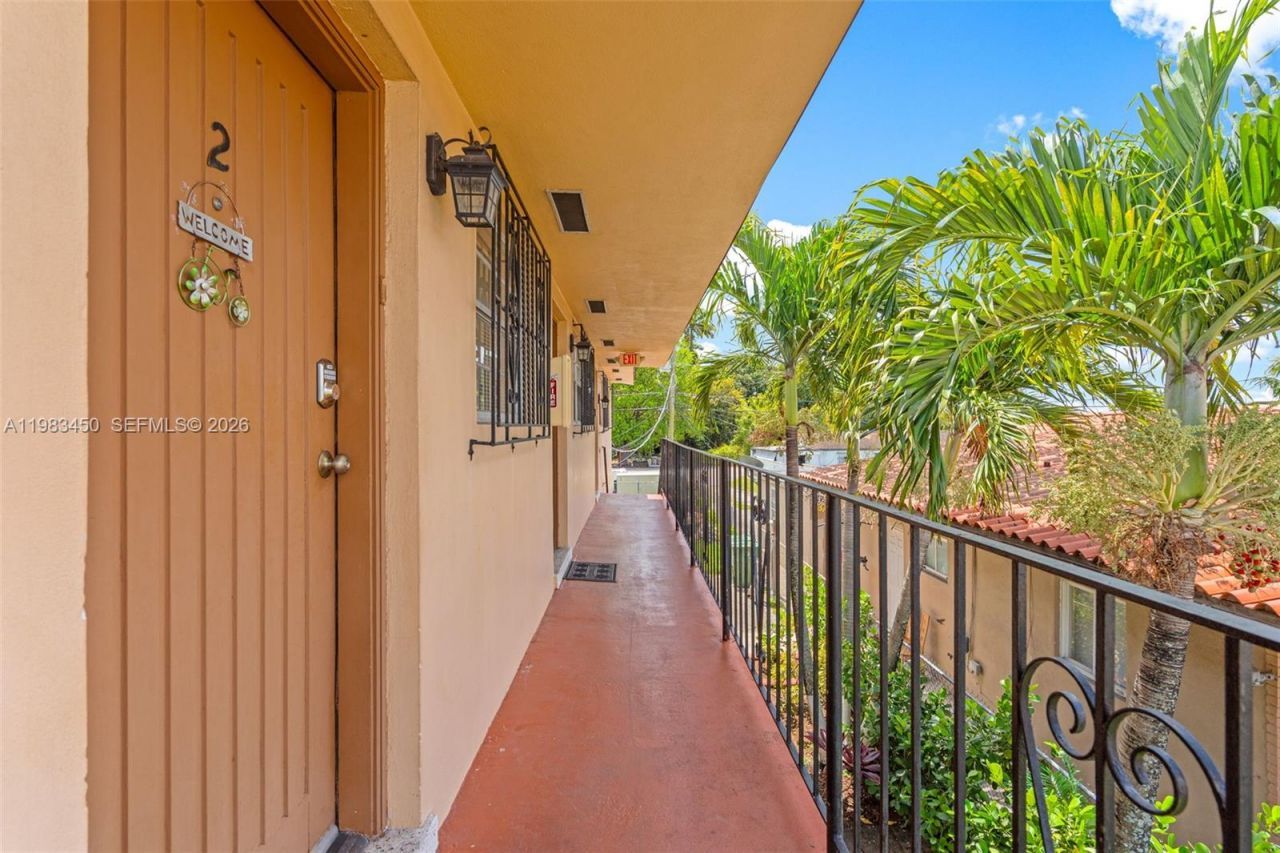 20 W 37th St, Hialeah, FL 33012 Photo