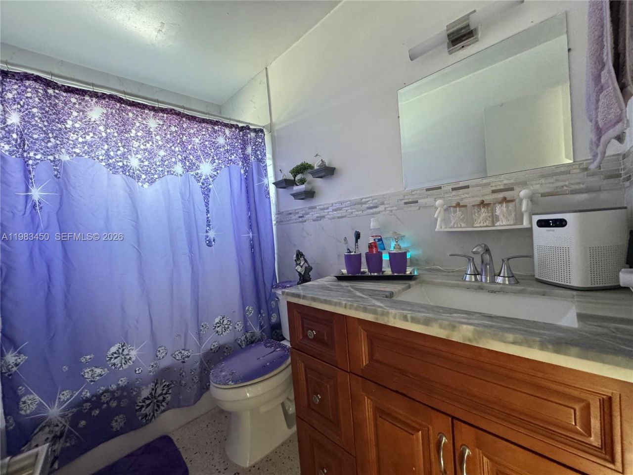 20 W 37th St, Hialeah, FL 33012 Photo