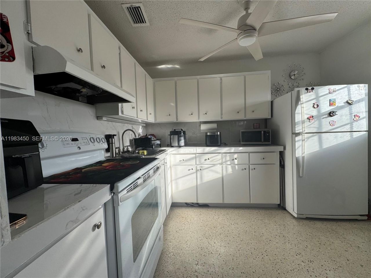 20 W 37th St, Hialeah, FL 33012 Photo