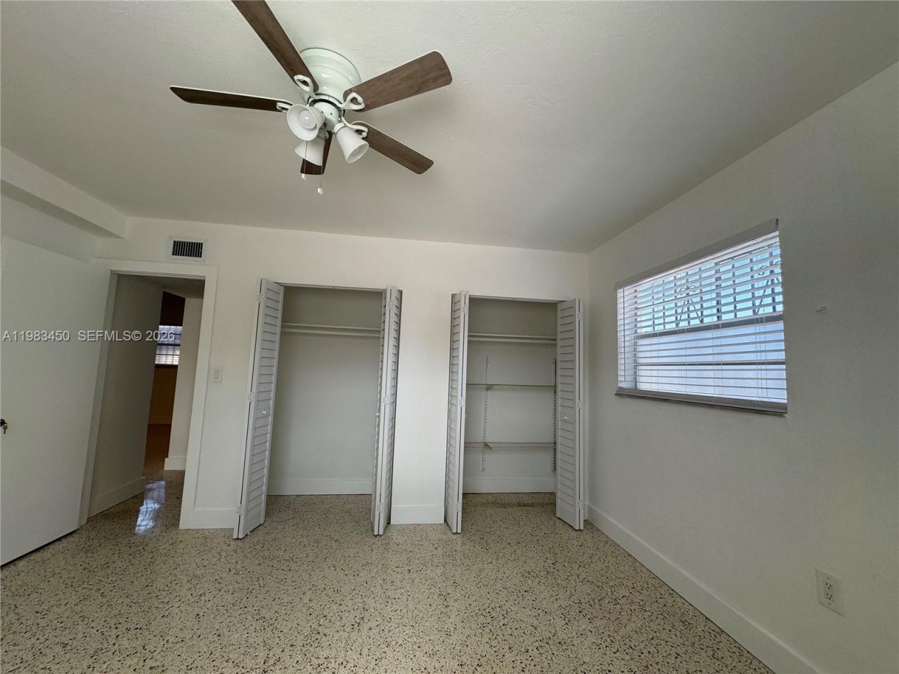 20 W 37th St, Hialeah, FL 33012 Photo