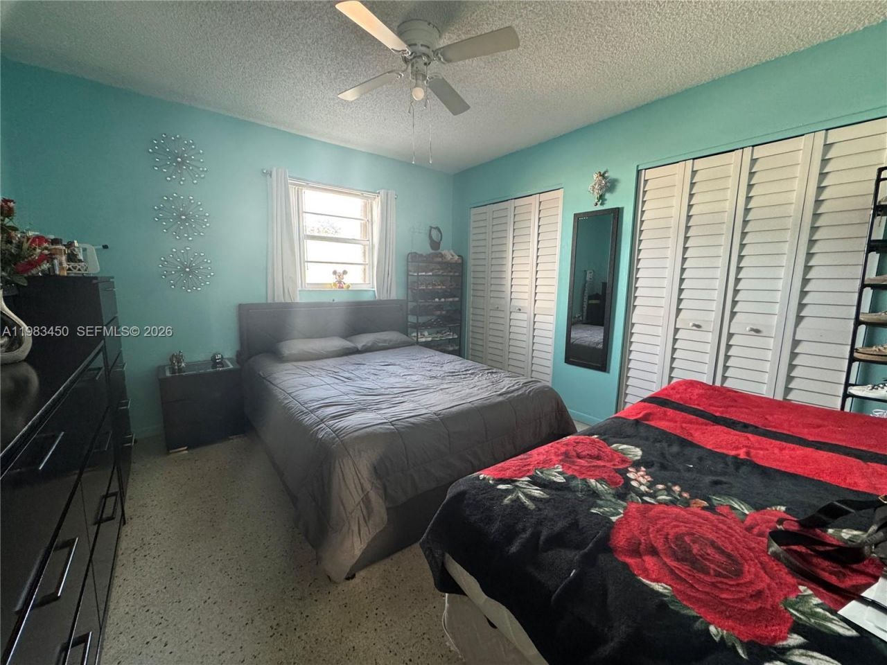 20 W 37th St, Hialeah, FL 33012 Photo