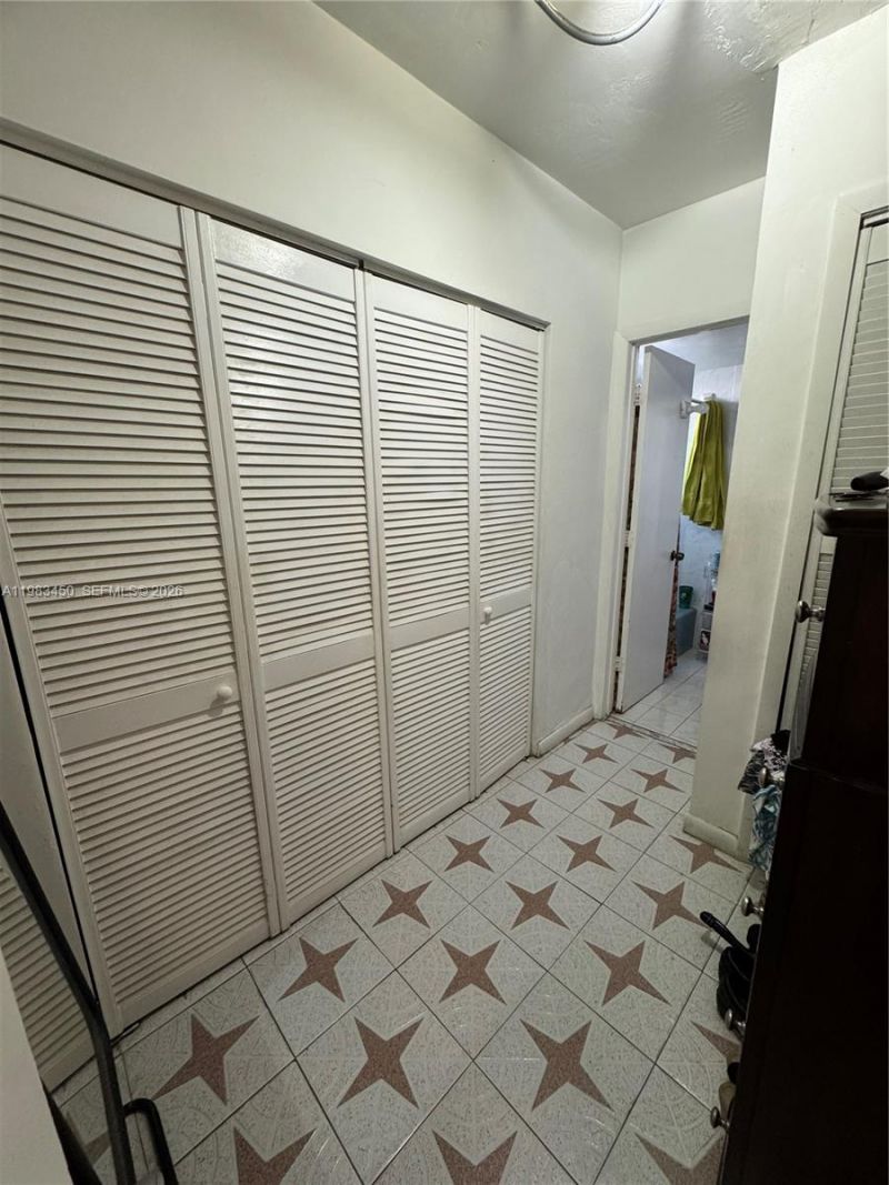 20 W 37th St, Hialeah, FL 33012 Photo