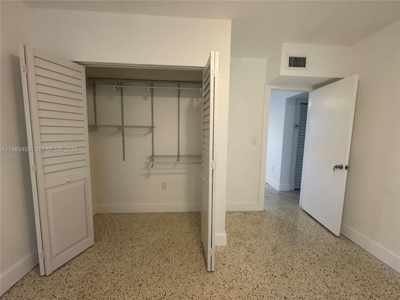 20 W 37th St, Hialeah, FL 33012 Photo