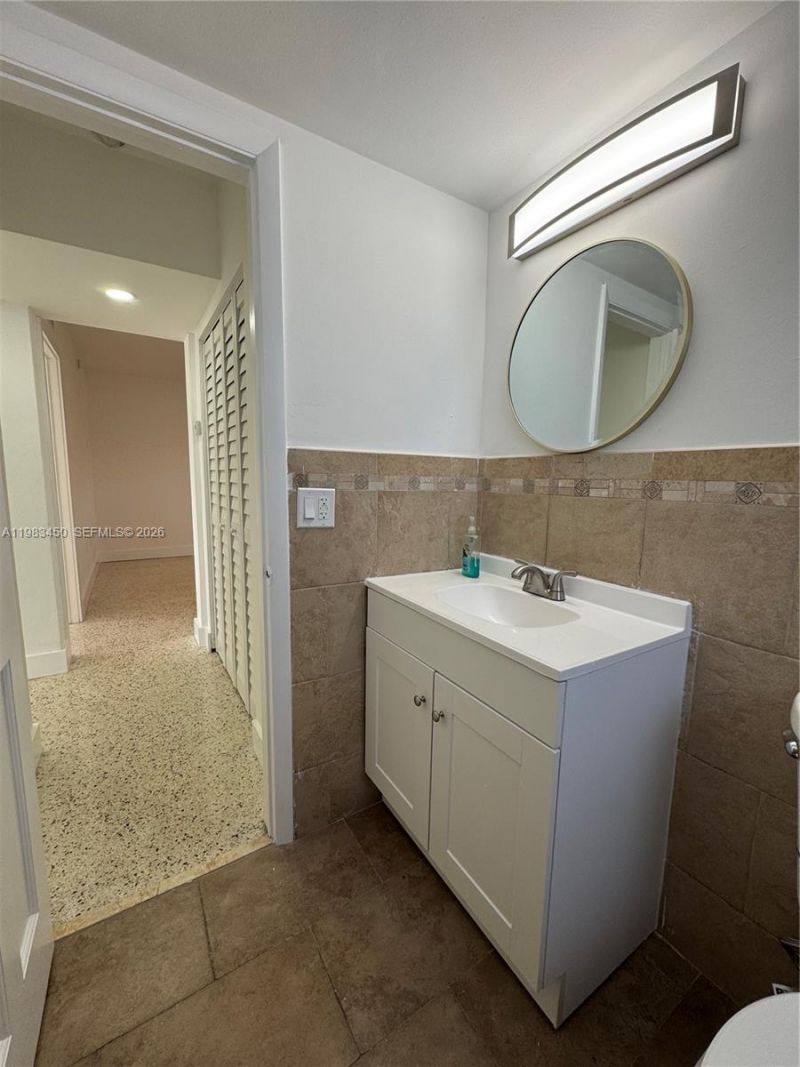20 W 37th St, Hialeah, FL 33012 Photo