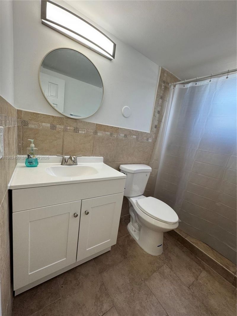 20 W 37th St, Hialeah, FL 33012 Photo