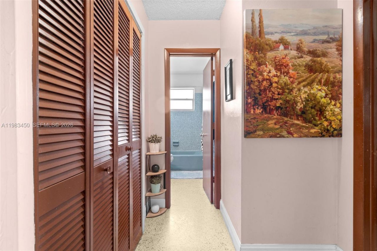 20 W 37th St, Hialeah, FL 33012 Photo