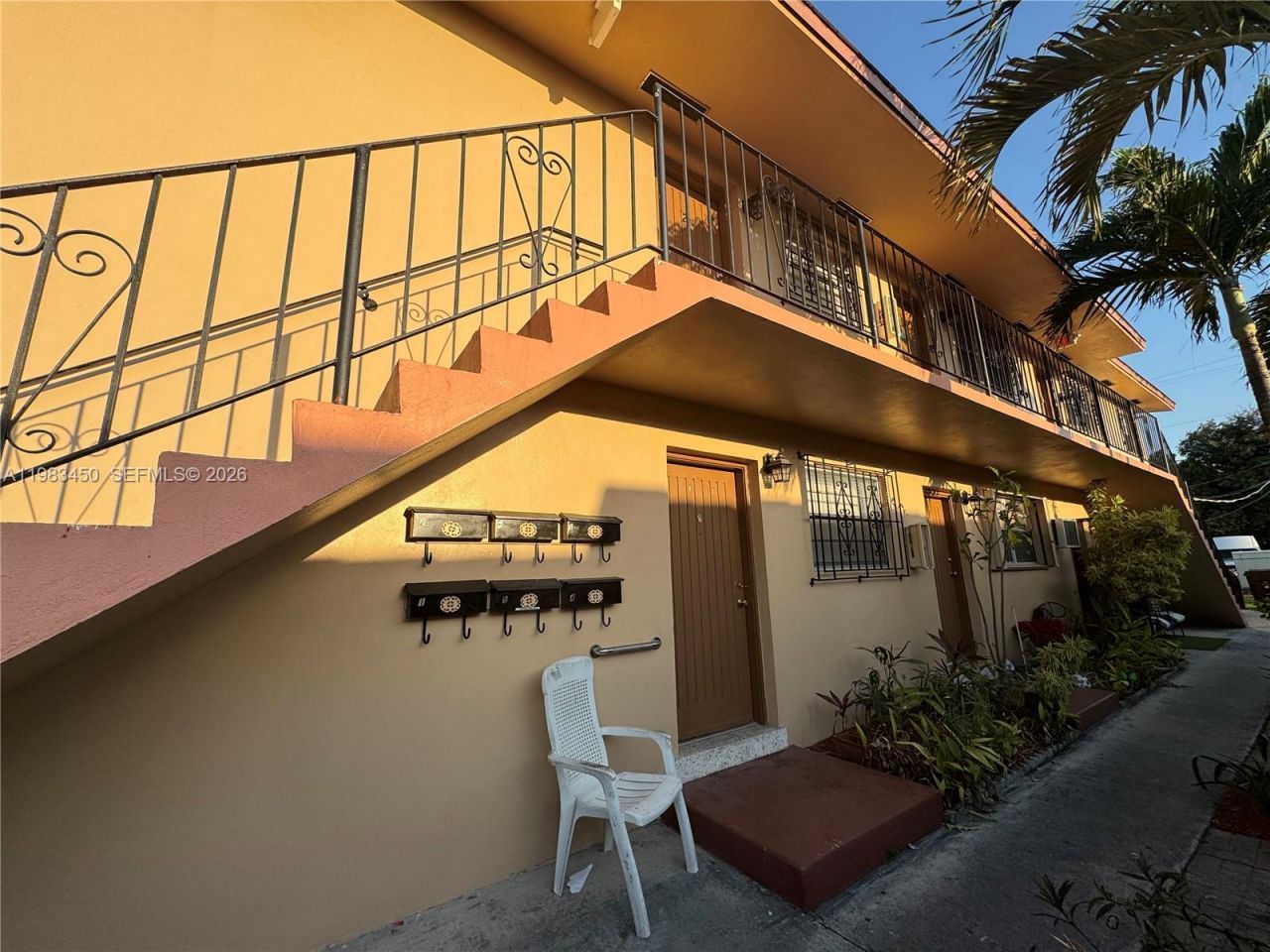 20 W 37th St, Hialeah, FL 33012 Photo