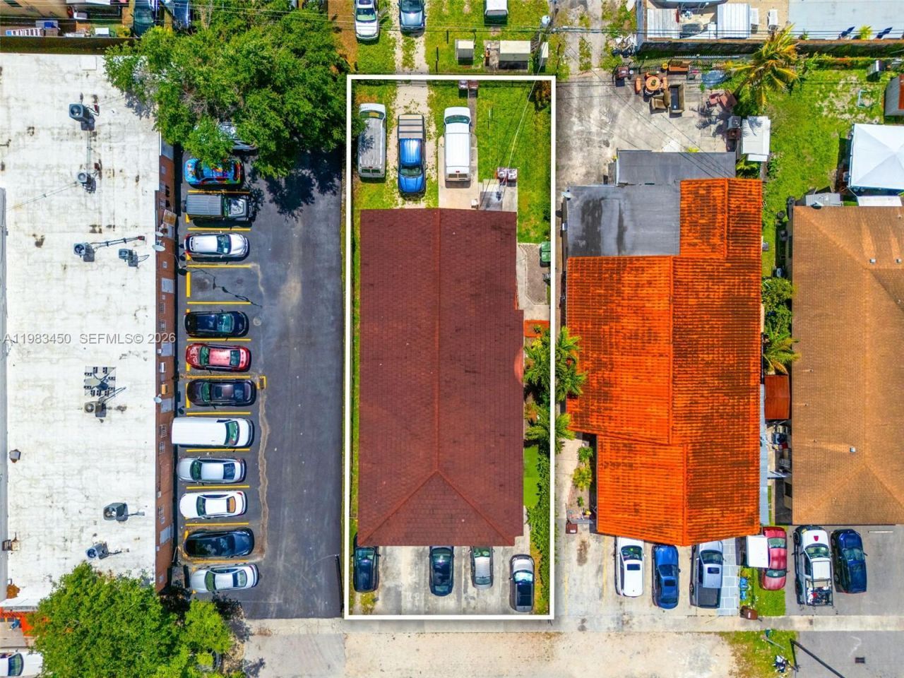 20 W 37th St, Hialeah, FL 33012 Photo