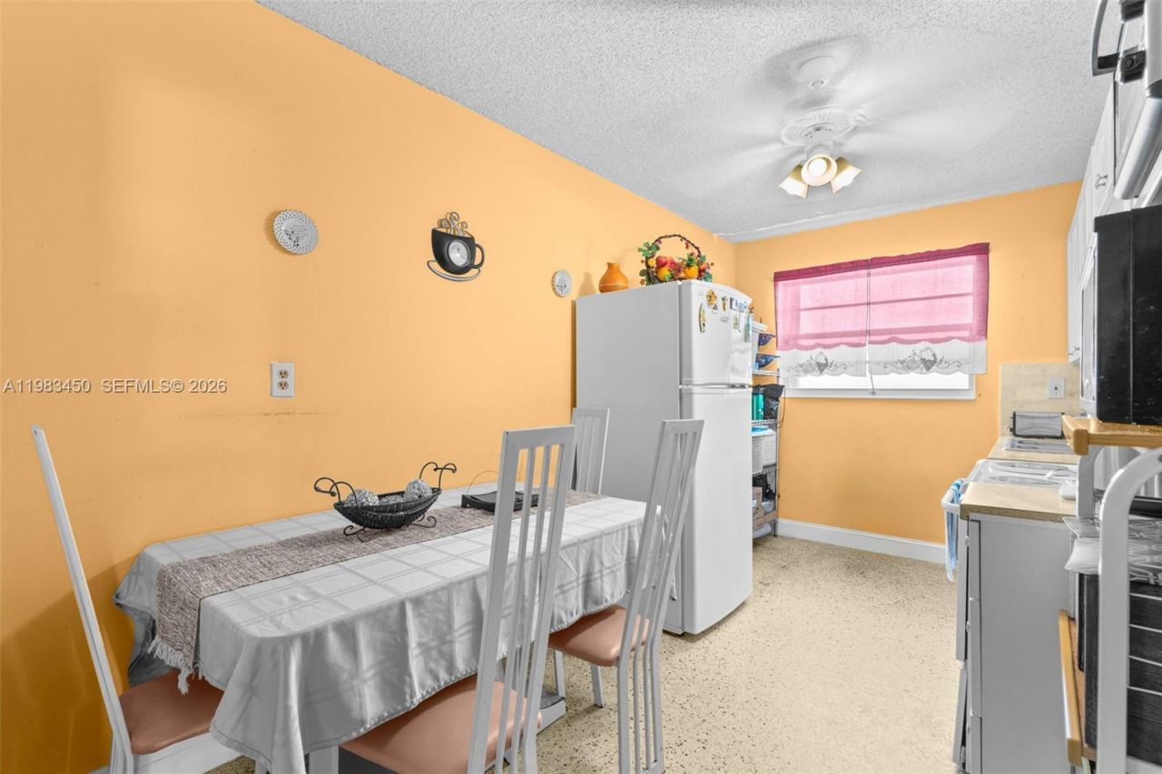 20 W 37th St, Hialeah, FL 33012 Photo