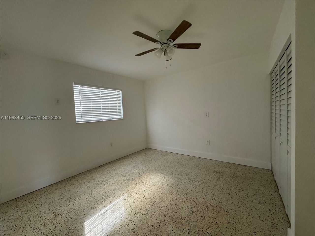 20 W 37th St, Hialeah, FL 33012 Photo