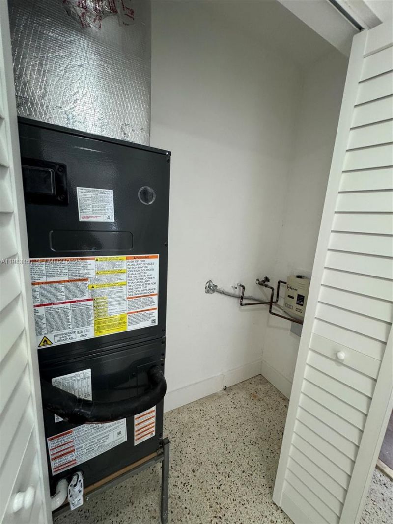 20 W 37th St, Hialeah, FL 33012 Photo