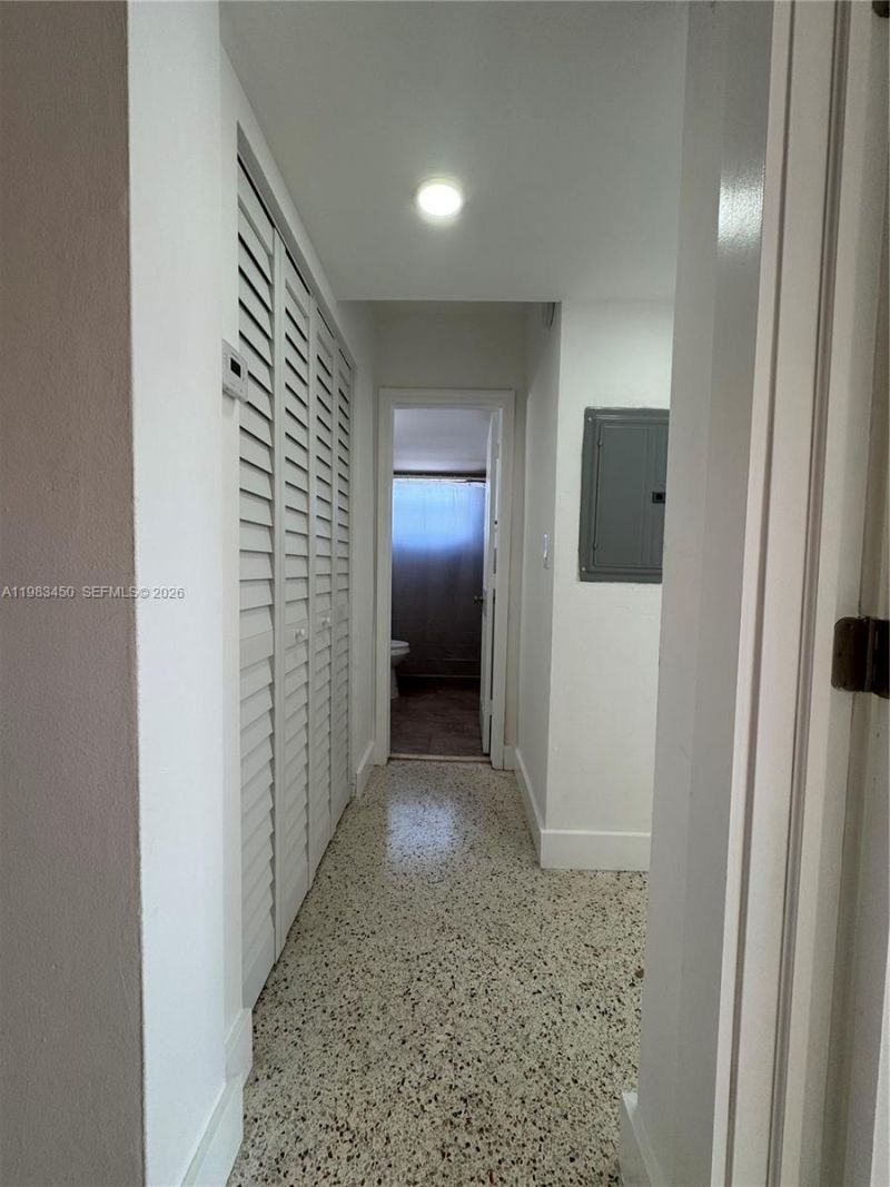 20 W 37th St, Hialeah, FL 33012 Photo