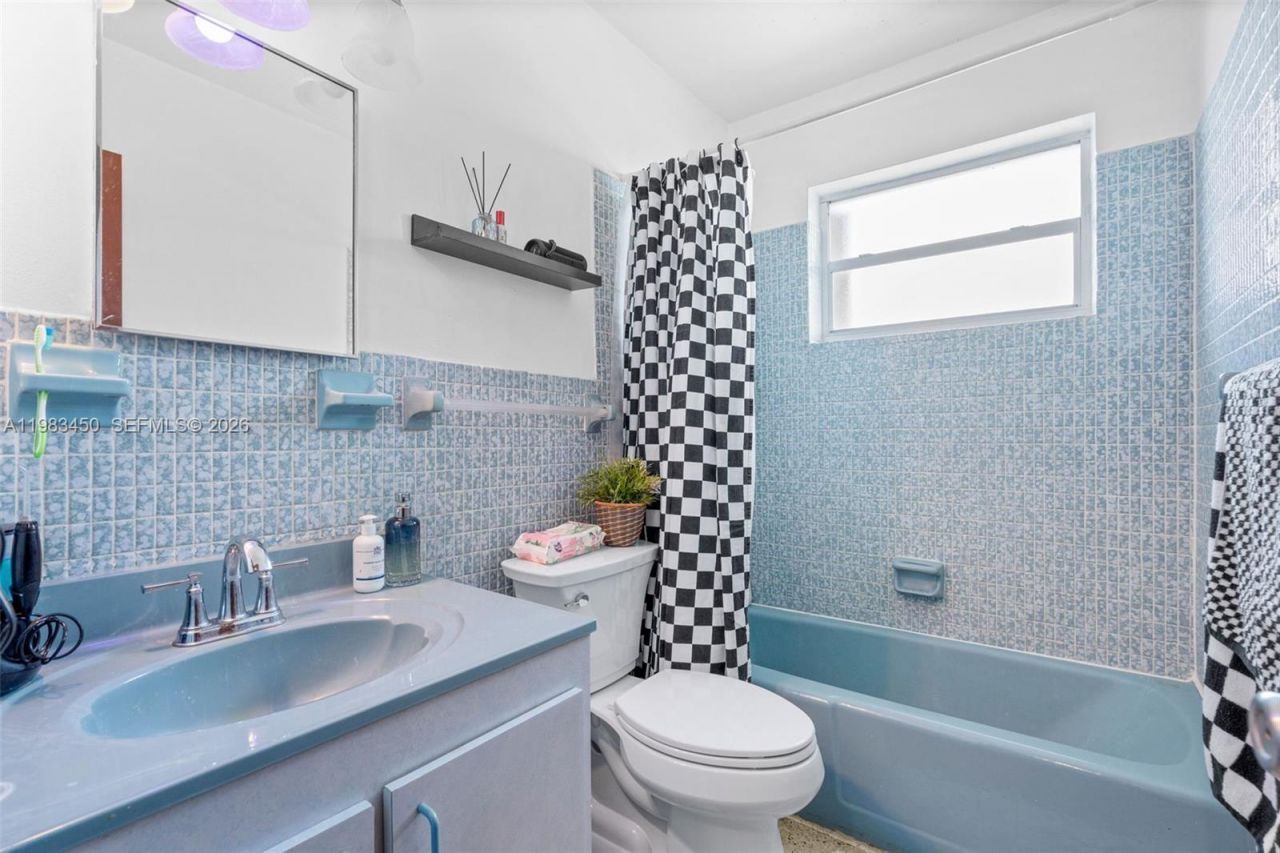 20 W 37th St, Hialeah, FL 33012 Photo